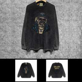 Picture of Gallery Dept T Shirt Long _SKUGalleryDeptS-2XL11trZJCHGA18850853